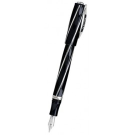 Перьевая ручка Visconti  26398 (Visconti)  