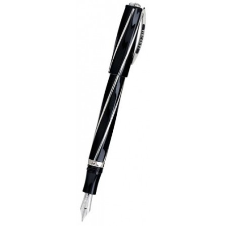 Перьевая ручка Visconti  26398 (Visconti)  
