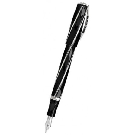 Перьевая ручка Visconti  26702DA07F (Visconti)  