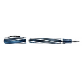Перьевая ручка Visconti  26718PDA56F (Visconti)
