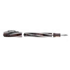 Перьевая ручка Visconti  26771PDA56F (Visconti)