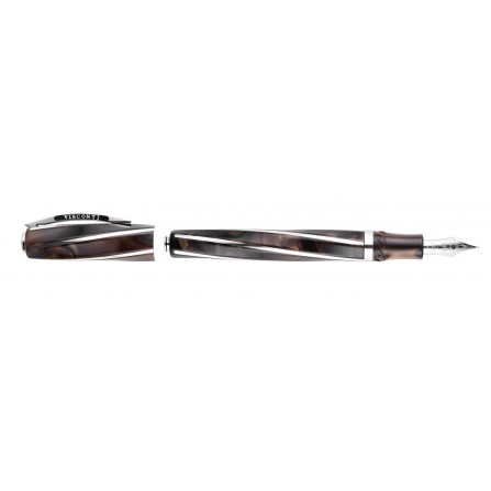 Перьевая ручка Visconti  26771PDA56F (Visconti)