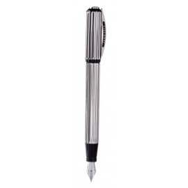 Перьевая ручка Visconti  28002A07F (Visconti)  
