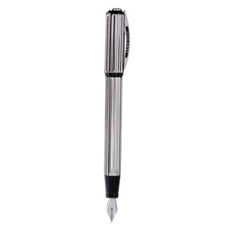 Перьевая ручка Visconti  28002A07F (Visconti)  