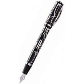 Перьевая ручка Visconti  28402A07F (Visconti)  