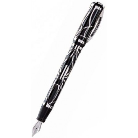 Перьевая ручка Visconti  28402A07F (Visconti)  