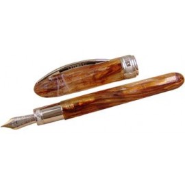 Перьевая ручка Visconti  32546SA22F (Visconti)  