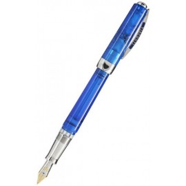 Перьевая ручка Visconti  36945A20F (Visconti)  