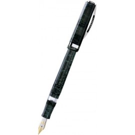 Перьевая ручка Visconti  38028A20F (Visconti)  