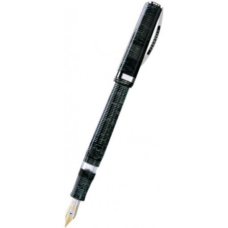 Перьевая ручка Visconti  38028A20F (Visconti)  