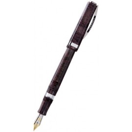 Перьевая ручка Visconti  38029A20M (Visconti)  