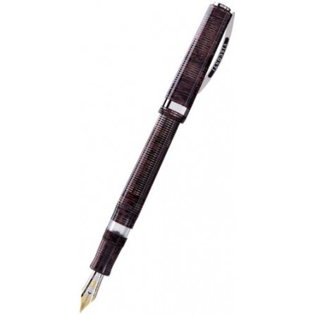 Перьевая ручка Visconti  38029A20M (Visconti)  