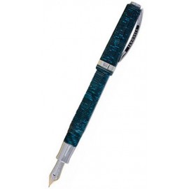 Перьевая ручка Visconti  38030A20M (Visconti)  