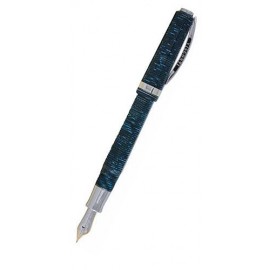 Перьевая ручка Visconti  38130A22M (Visconti)  