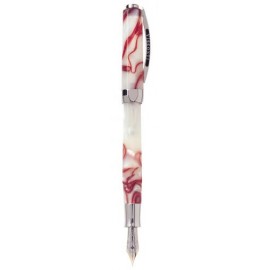 Перьевая ручка Visconti  38625A22F (Visconti)  