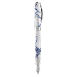 Перьевая ручка Visconti  38669STA22F (Visconti)  