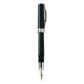 Перьевая ручка Visconti  39702PDA55EF  (Visconti)  