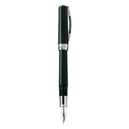Перьевая ручка Visconti  39702PDA55EF  (Visconti)  