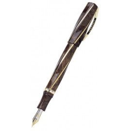 Перьевая ручка Visconti  44747A20F (Visconti)  