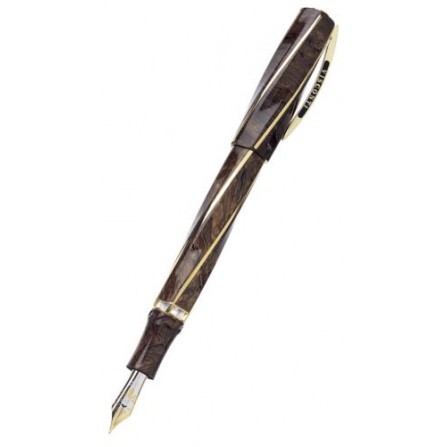 Перьевая ручка Visconti  44747A20F (Visconti)  