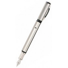 Перьевая ручка Visconti  45602DA07M (Visconti)  