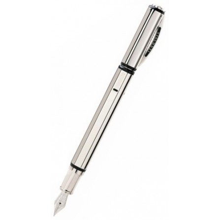 Перьевая ручка Visconti  45602DA07M (Visconti)  