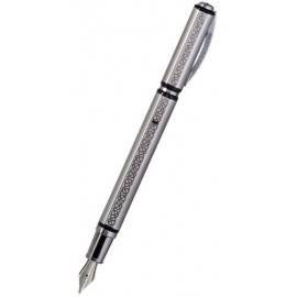 Перьевая ручка Visconti  45899DA07F (Visconti)  