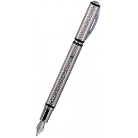 Перьевая ручка Visconti  45899DA07F (Visconti)  