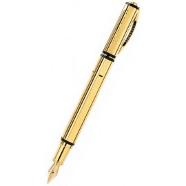 Перьевая ручка Visconti  46202A17M (Visconti)  