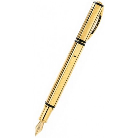 Перьевая ручка Visconti  46202A17M (Visconti)  