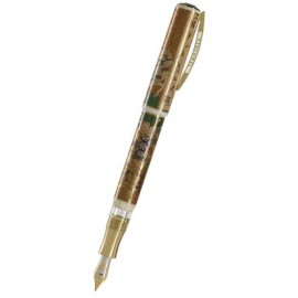Перьевая ручка Visconti  46501A20M (Visconti)  
