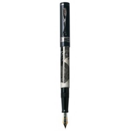 Перьевая ручка Visconti  690A20M (Visconti)  
