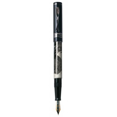 Перьевая ручка Visconti  690A20M (Visconti)  