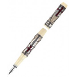 Перьевая ручка Visconti  76152PDA55M (Visconti)