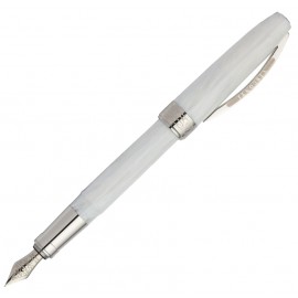 Перьевая ручка Visconti  78300A10FP (Visconti)