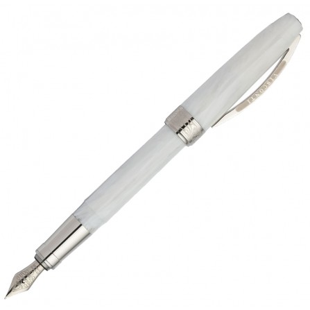 Перьевая ручка Visconti  78300A10FP (Visconti)