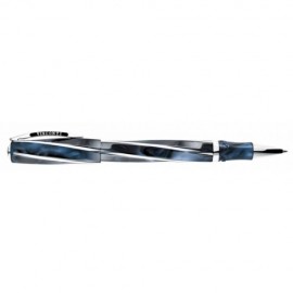 Шариковая ручка Visconti  26418 (Visconti)