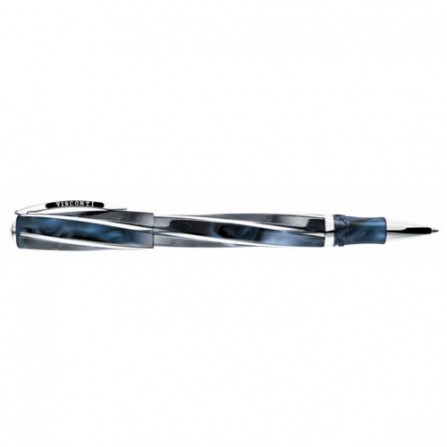 Шариковая ручка Visconti  26418 (Visconti)
