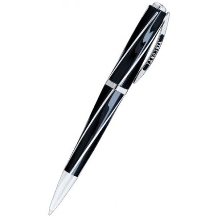 Шариковая ручка Visconti  26502 (Visconti)  