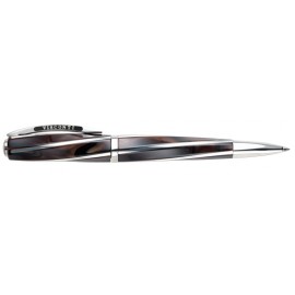 Шариковая ручка Visconti  26571 (Visconti)