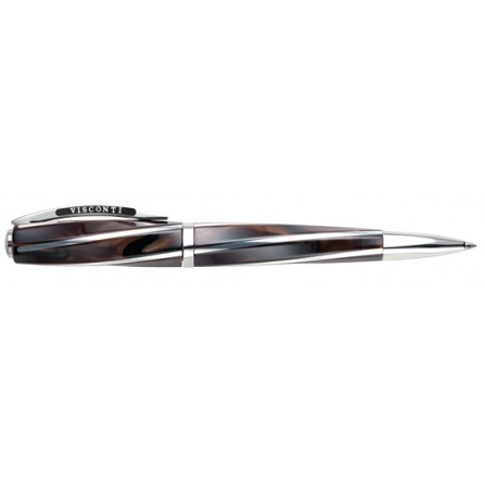 Шариковая ручка Visconti  26571 (Visconti)