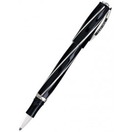 Шариковая ручка Visconti  26602 (Visconti)  