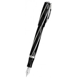 Шариковая ручка Visconti  26702PDA56F (Visconti)  
