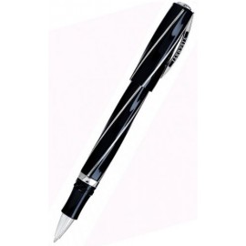 Шариковая ручка Visconti  26802 (Visconti)  