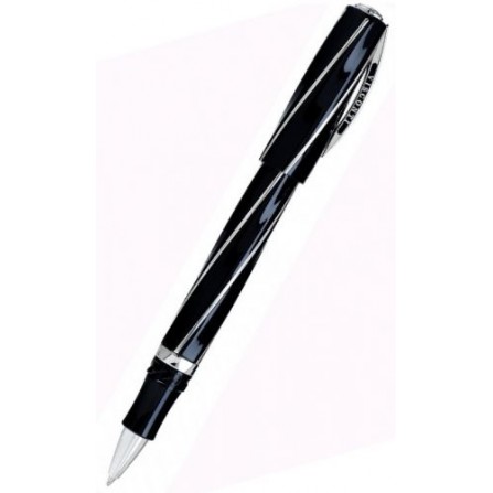 Шариковая ручка Visconti  26802 (Visconti)  
