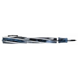 Шариковая ручка Visconti  26818 (Visconti)