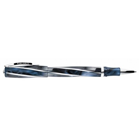 Шариковая ручка Visconti  26818 (Visconti)