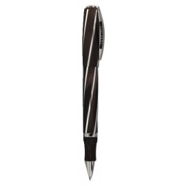 Шариковая ручка Visconti  26871 (Visconti)