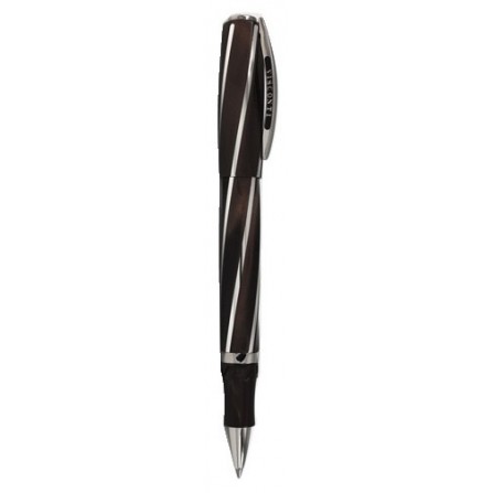 Шариковая ручка Visconti  26871 (Visconti)