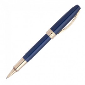Шариковая ручка Visconti  29520 (Visconti)